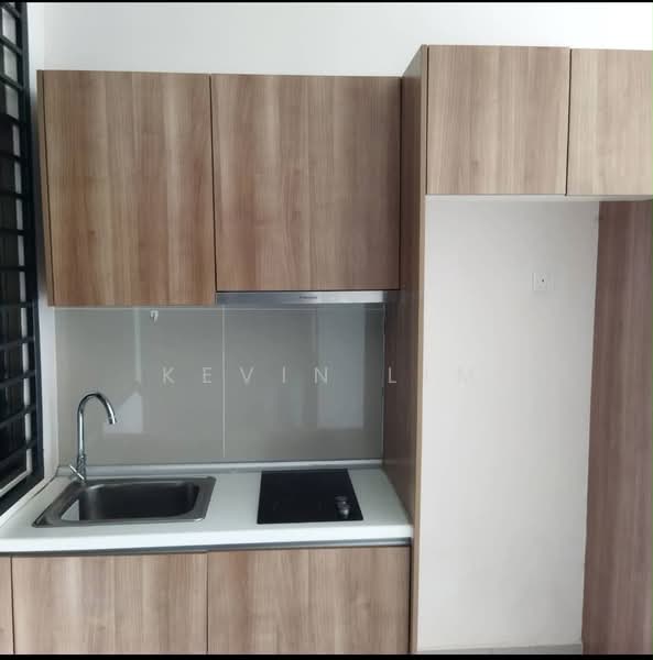 Service Residence for Rent at Palazio - Kevin Lim - PropertyGuru.com.my