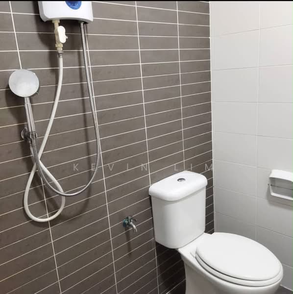 Service Residence for Rent at Palazio - Kevin Lim - PropertyGuru.com.my