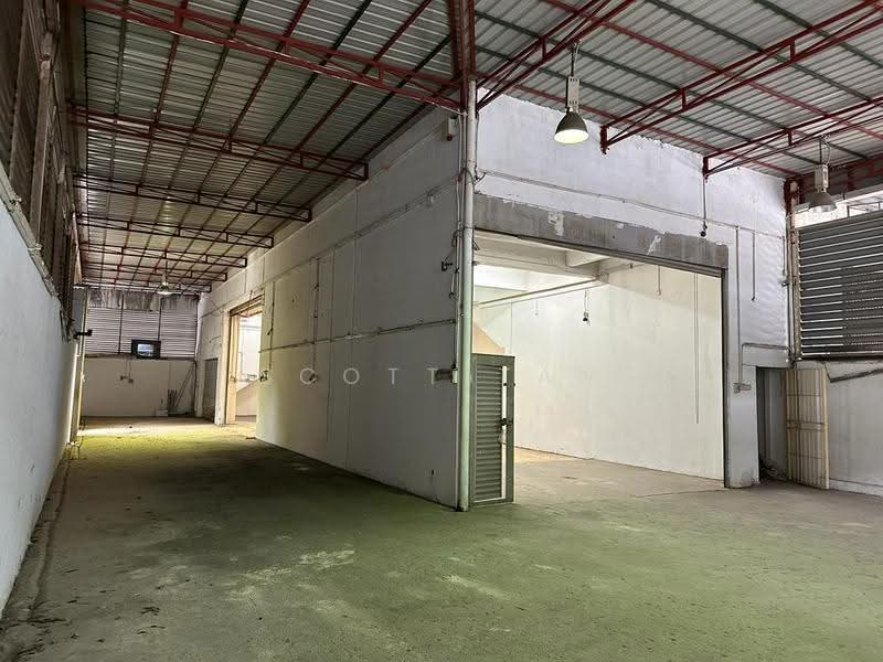 Kilang Teres untuk Dijual di Desa Tun Razak (Cheras) - Scott Tan - Interior - PropertyGuru.com.my