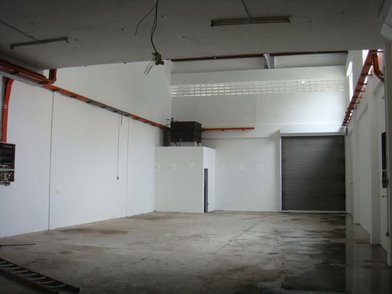Kilang Teres untuk Dijual di Desa Tun Razak (Cheras) - Scott Tan - Interior - PropertyGuru.com.my