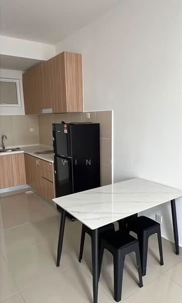 Servis Apartment untuk Disewa di TRELLIS RESIDENCES - Kevin Lim - PropertyGuru.com.my