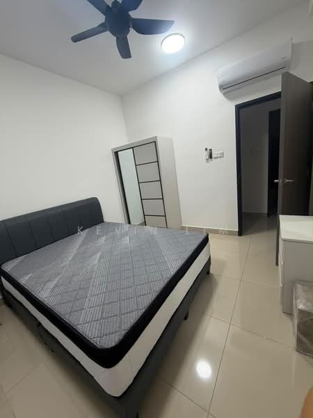 Servis Apartment untuk Disewa di TRELLIS RESIDENCES - Kevin Lim - PropertyGuru.com.my