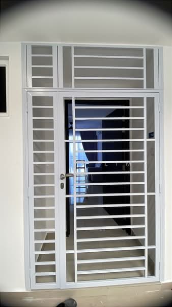 Servis Apartment untuk Disewa di TRELLIS RESIDENCES - Kevin Lim - PropertyGuru.com.my