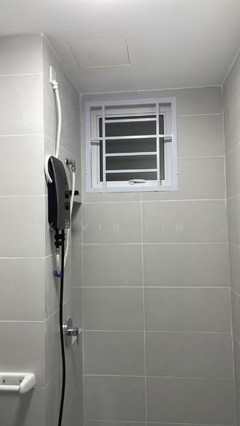 Servis Apartment untuk Disewa di TRELLIS RESIDENCES - Kevin Lim - PropertyGuru.com.my