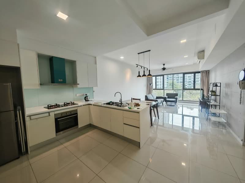 Condominium for Rent at Iskandar Residences - Jayden Lim - PropertyGuru.com.my