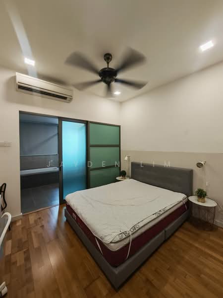 Condominium for Rent at Iskandar Residences - Jayden Lim - PropertyGuru.com.my