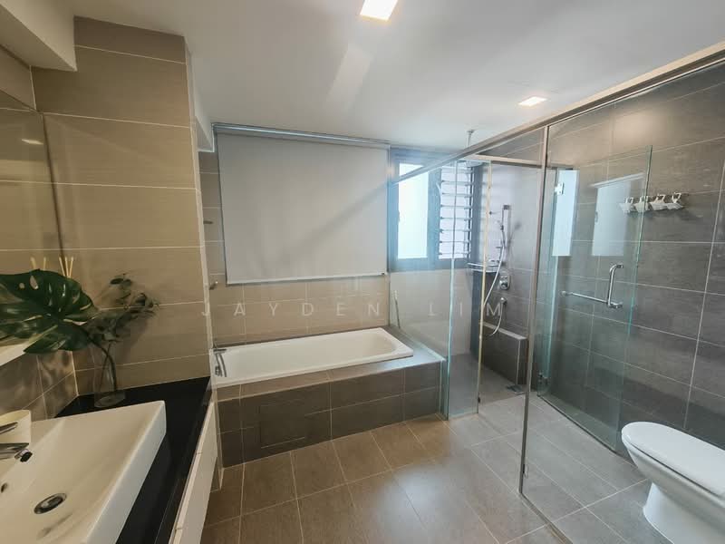 Condominium for Rent at Iskandar Residences - Jayden Lim - PropertyGuru.com.my