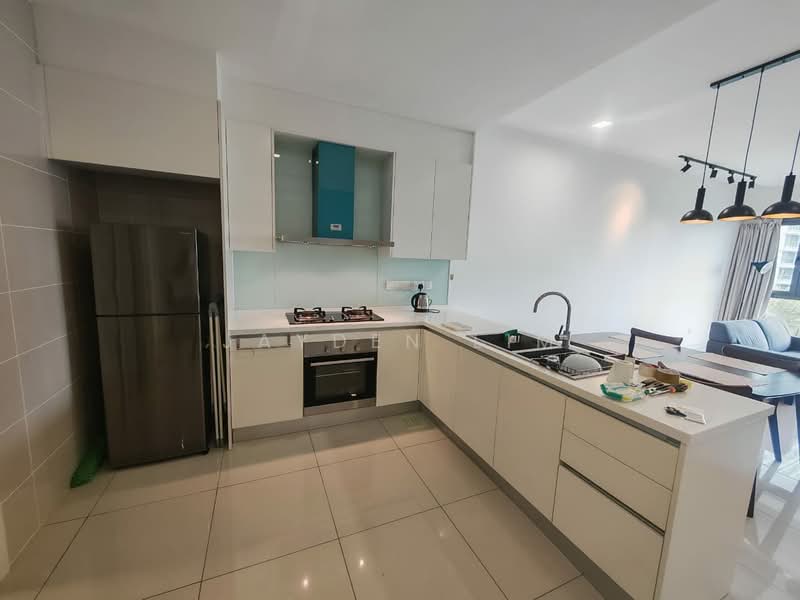 Condominium for Rent at Iskandar Residences - Jayden Lim - PropertyGuru.com.my