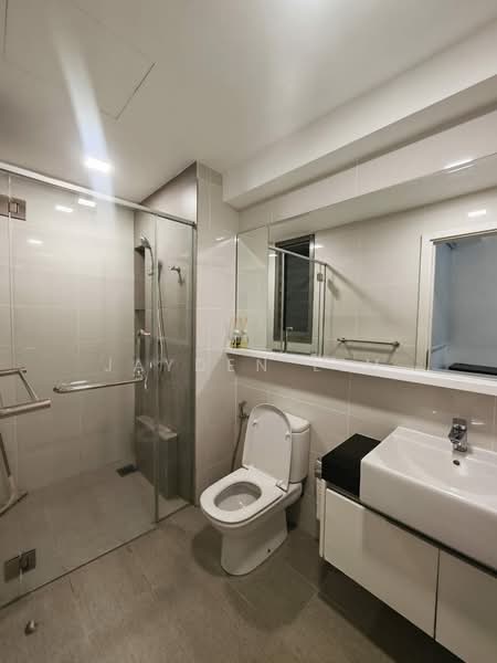 Condominium for Rent at Iskandar Residences - Jayden Lim - PropertyGuru.com.my