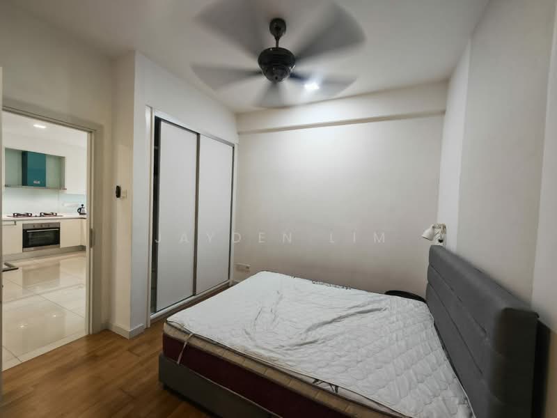 Condominium for Rent at Iskandar Residences - Jayden Lim - PropertyGuru.com.my
