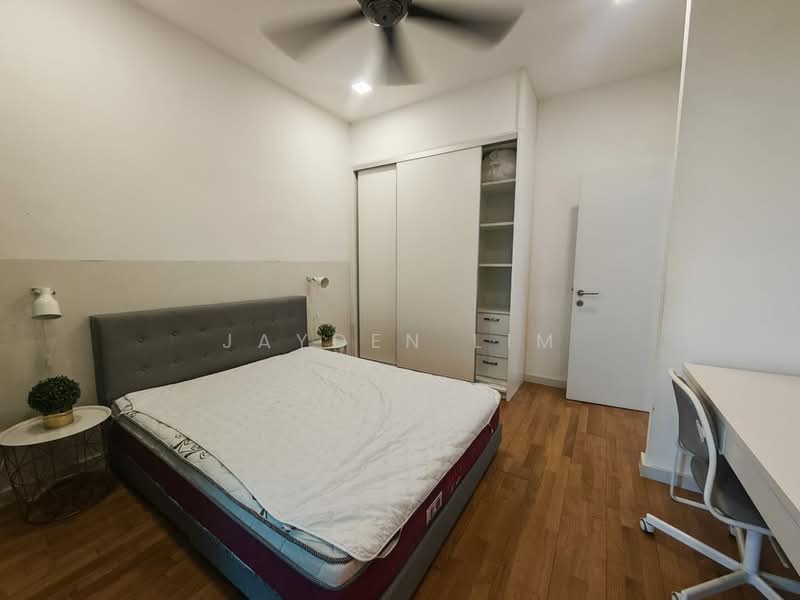 Condominium for Rent at Iskandar Residences - Jayden Lim - PropertyGuru.com.my
