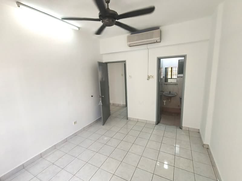 Kondominium untuk Dijual di Pelangi Damansara - Izzati Mat - PropertyGuru.com.my