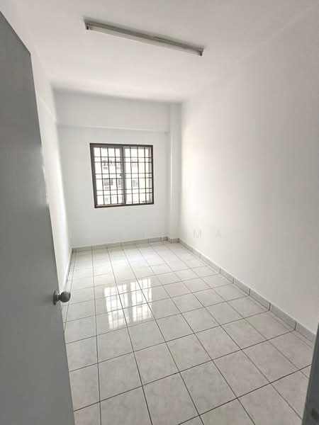 Kondominium untuk Dijual di Pelangi Damansara - Izzati Mat - PropertyGuru.com.my