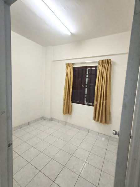 Kondominium untuk Dijual di Pelangi Damansara - Izzati Mat - PropertyGuru.com.my