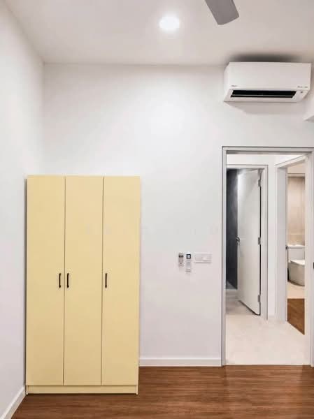 Service Residence for Rent at Teja @ Subang Jaya City Centre (SJCC) - Eric Lim - Interior - PropertyGuru.com.my