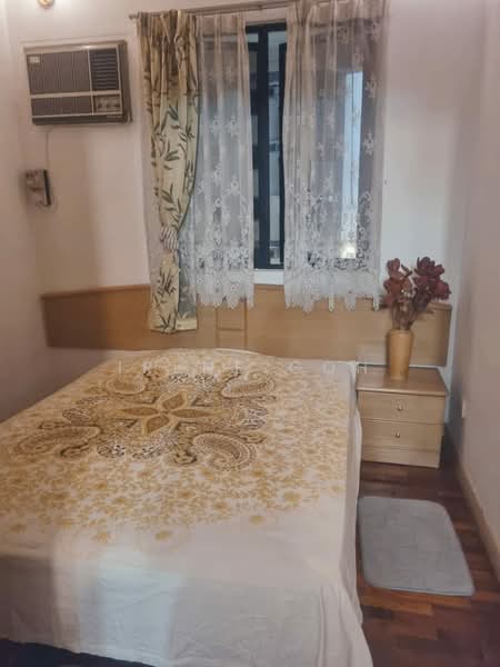 Condominium for Sale at Sri York Condominium - Irene Goh - Bedroom - PropertyGuru.com.my