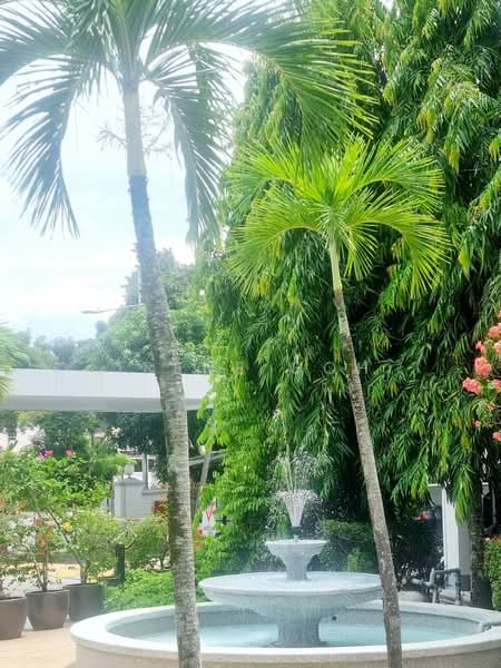 Condominium for Sale at Sri York Condominium - Irene Goh - Exterior - PropertyGuru.com.my