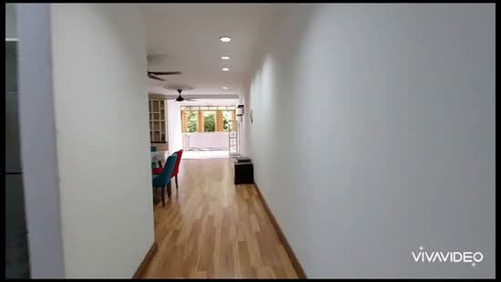 Condominium for Sale at Puncak Nusa Kelana - Ajwad Azizan - PropertyGuru.com.my
