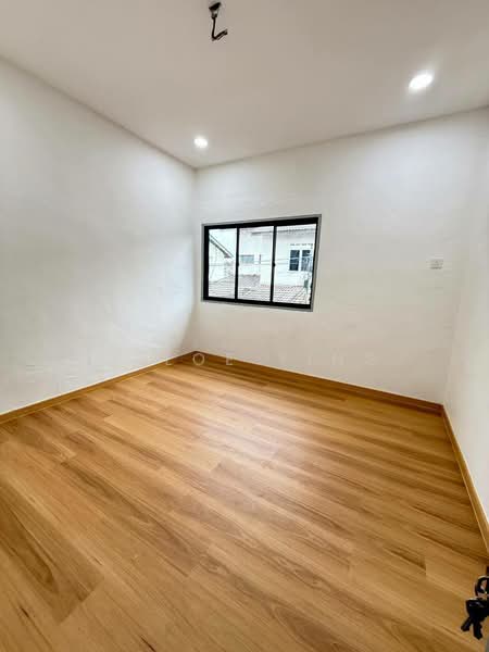 Rumah Teres 2 Tingkat untuk Dijual di Johor Bahru (Johor) - Chloe Ying - Interior - PropertyGuru.com.my