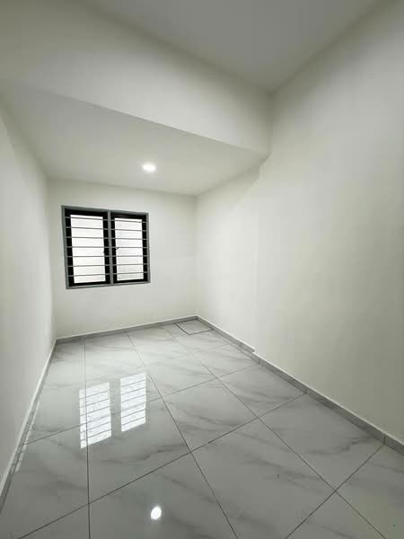 Rumah Teres 2 Tingkat untuk Dijual di Johor Bahru (Johor) - Chloe Ying - Interior - PropertyGuru.com.my
