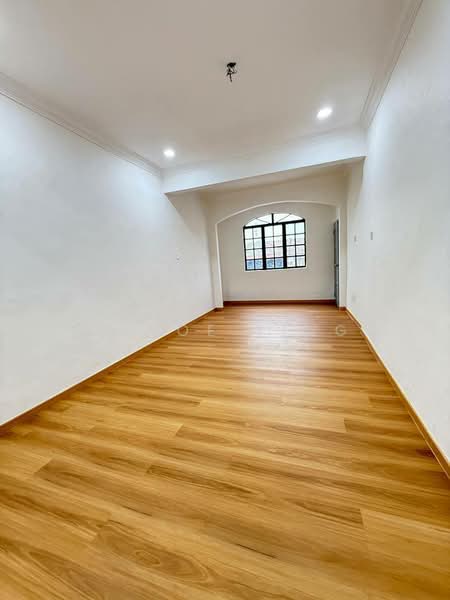 Rumah Teres 2 Tingkat untuk Dijual di Johor Bahru (Johor) - Chloe Ying - Interior - PropertyGuru.com.my