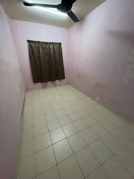 Pangsapuri untuk Disewa di Melur Apartment - Jaykay Ng - Interior - PropertyGuru.com.my