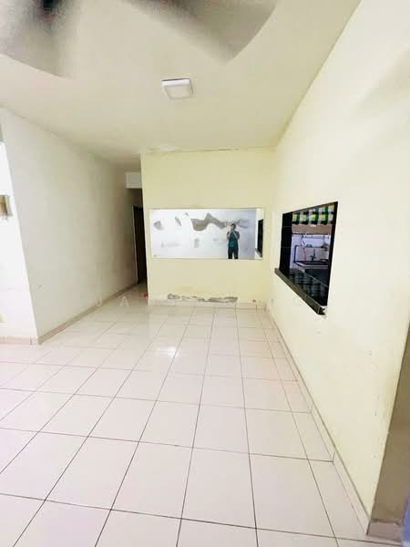 Pangsapuri untuk Disewa di Melur Apartment - Jaykay Ng - Interior - PropertyGuru.com.my