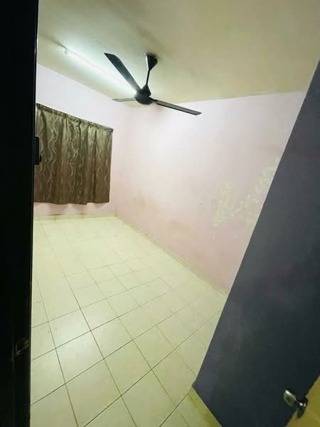 Pangsapuri untuk Disewa di Melur Apartment - Jaykay Ng - Interior - PropertyGuru.com.my
