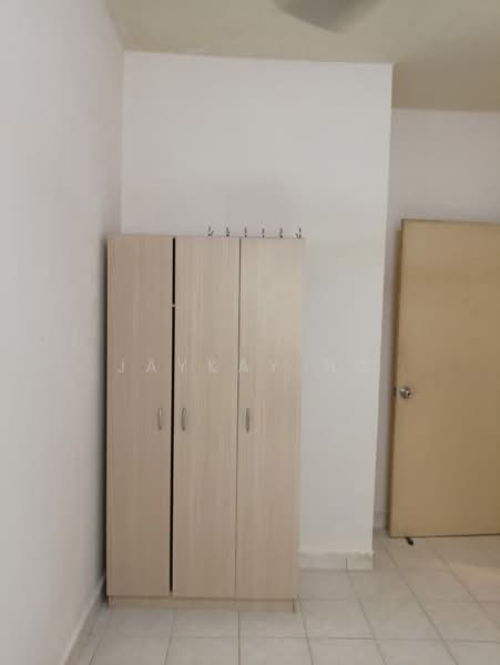 Pangsapuri untuk Disewa di Melur Apartment - Jaykay Ng - Interior - PropertyGuru.com.my