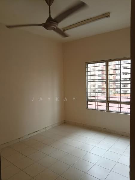 Pangsapuri untuk Disewa di Melur Apartment - Jaykay Ng - Interior - PropertyGuru.com.my