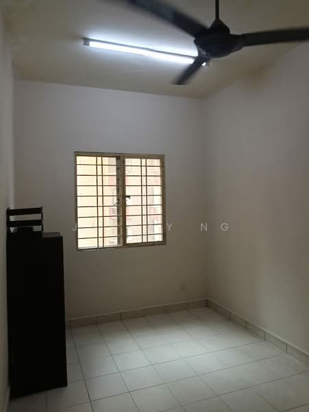 Pangsapuri untuk Disewa di Melur Apartment - Jaykay Ng - Interior - PropertyGuru.com.my
