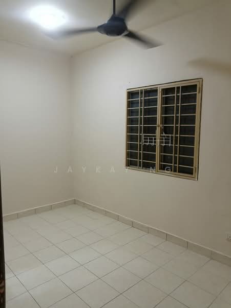Pangsapuri untuk Disewa di Melur Apartment - Jaykay Ng - Interior - PropertyGuru.com.my