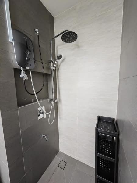 Servis Apartment untuk Disewa di Rica Residence - Terence Wee - PropertyGuru.com.my