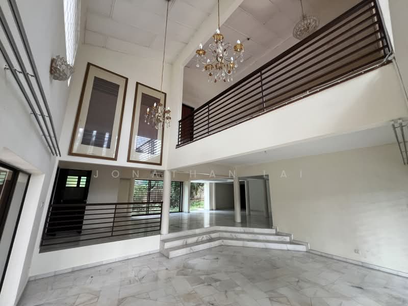Bungalow for Rent in Bangsar (Kuala Lumpur) - Jonathan Lai - Interior - PropertyGuru.com.my