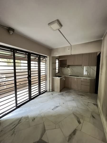 Bungalow for Rent in Bangsar (Kuala Lumpur) - Jonathan Lai - Kitchen - PropertyGuru.com.my