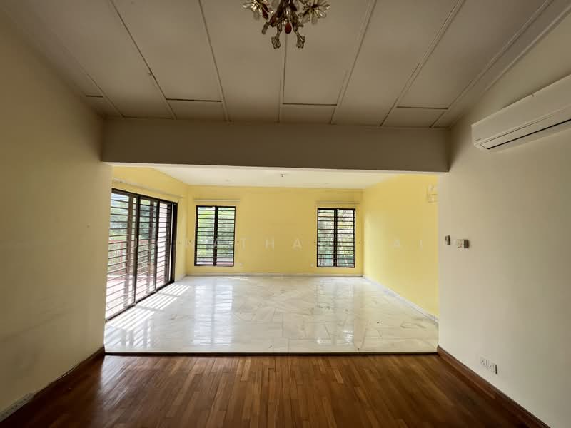 Bungalow for Rent in Bangsar (Kuala Lumpur) - Jonathan Lai - Living Room - PropertyGuru.com.my