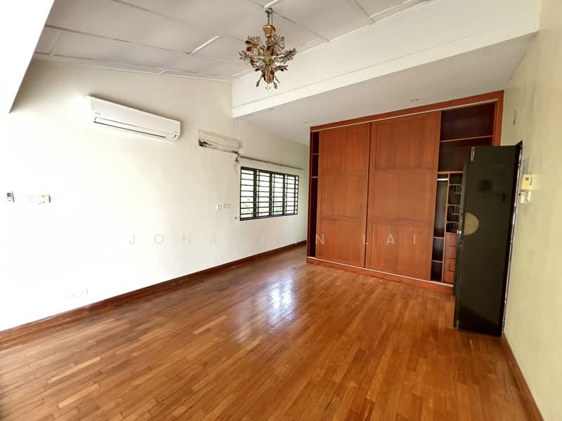 Bungalow for Rent in Bangsar (Kuala Lumpur) - Jonathan Lai - Bedroom - PropertyGuru.com.my
