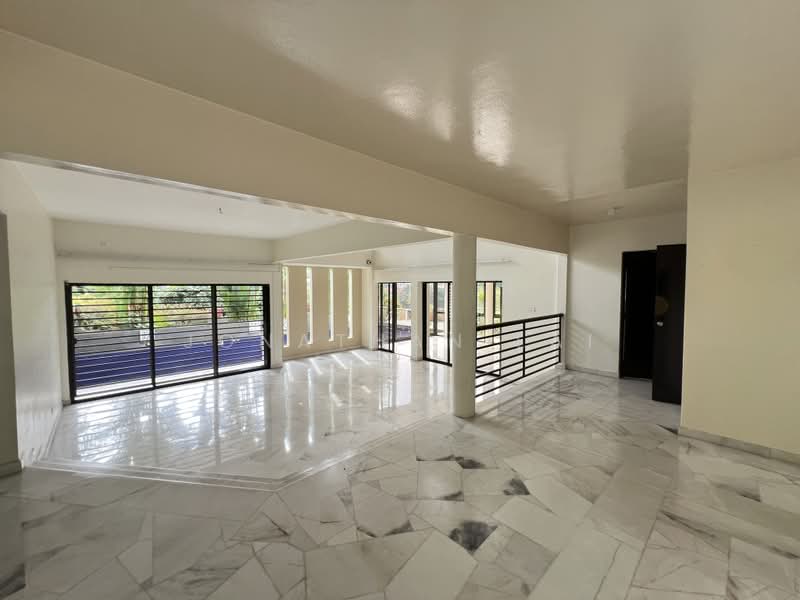 Bungalow for Rent in Bangsar (Kuala Lumpur) - Jonathan Lai - Living Room - PropertyGuru.com.my