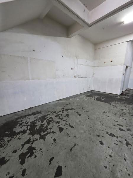 Shop for Rent in Ampang Jaya (Ampang) - Jamie Leong - Interior - PropertyGuru.com.my