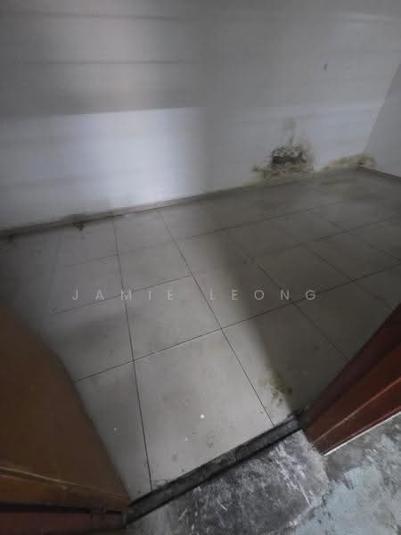 Shop for Rent in Ampang Jaya (Ampang) - Jamie Leong - Interior - PropertyGuru.com.my