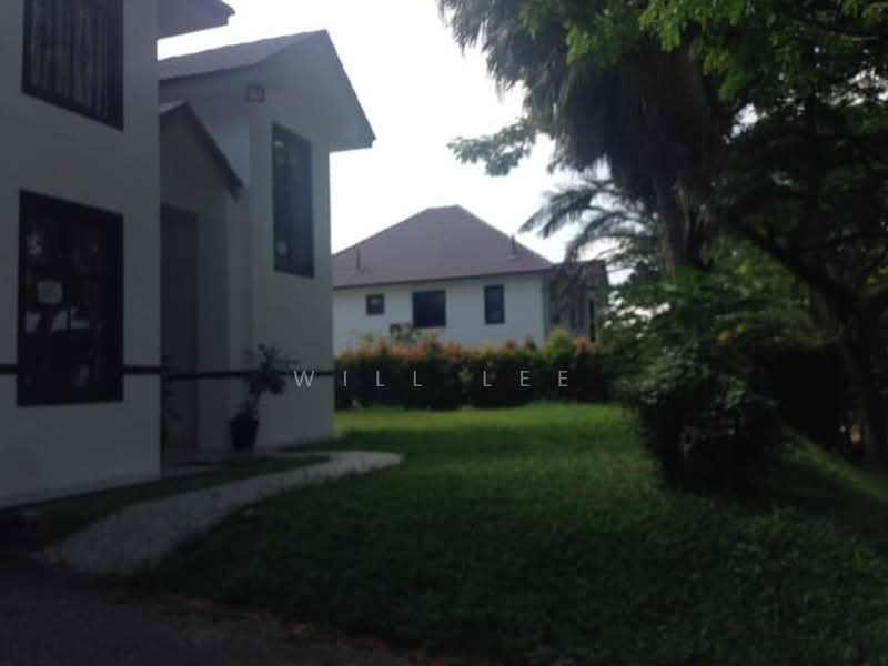 Bungalow for Sale in Leisure Farm (Gelang Patah) - Will Lee - Exterior - PropertyGuru.com.my
