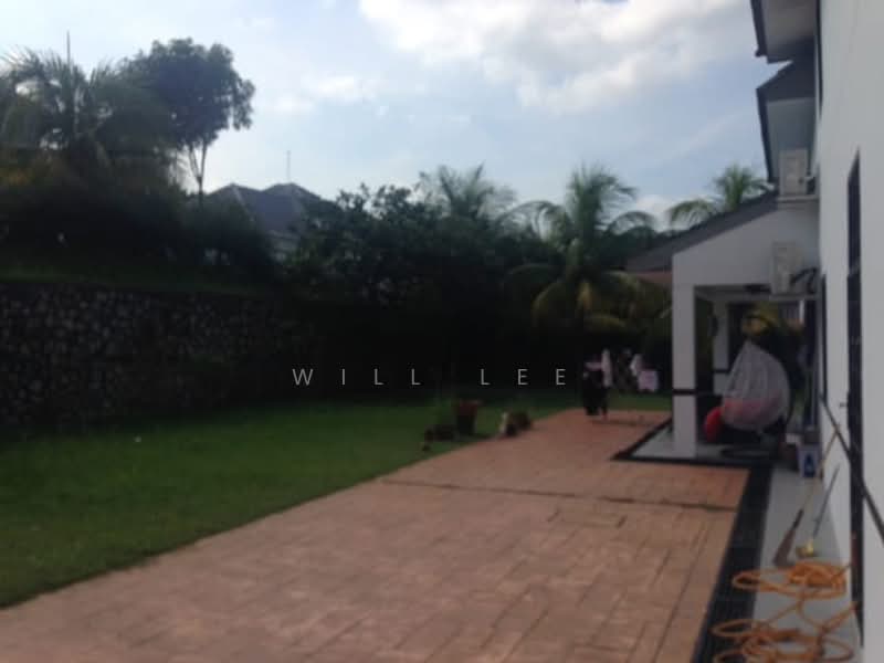 Bungalow for Sale in Leisure Farm (Gelang Patah) - Will Lee - Exterior - PropertyGuru.com.my