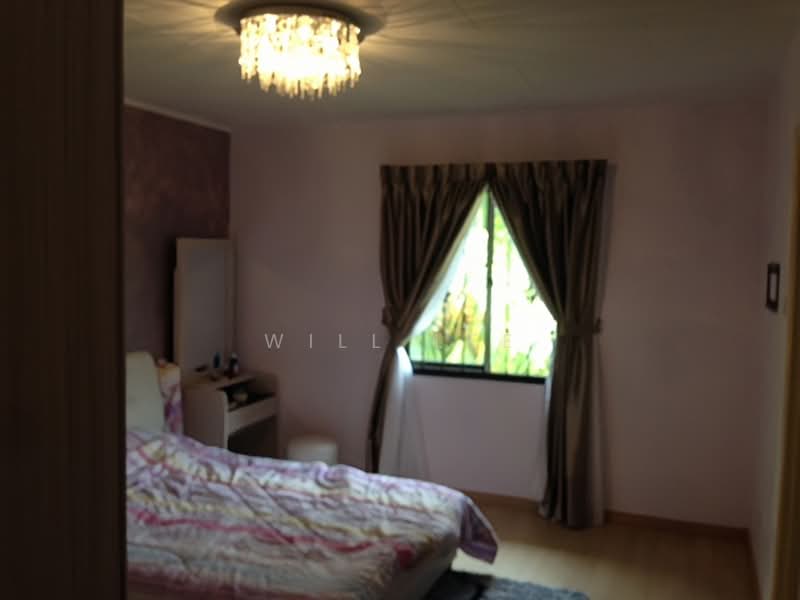 Bungalow for Sale in Leisure Farm (Gelang Patah) - Will Lee - Bedroom - PropertyGuru.com.my