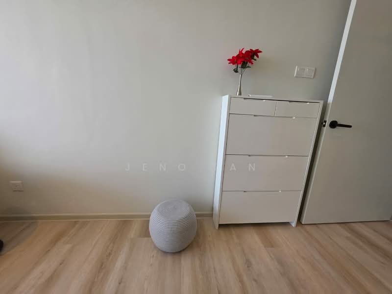 Kondominium untuk Disewa di Milano Eight - Jeno Tan - Interior - PropertyGuru.com.my