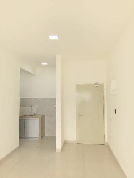 Kondominium untuk Disewa di Sky Awani Residensi 2 - Jaykay Ng - Interior - PropertyGuru.com.my