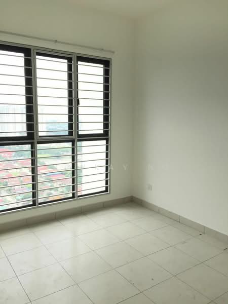 Kondominium untuk Disewa di Sky Awani Residensi 2 - Jaykay Ng - Interior - PropertyGuru.com.my
