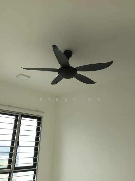 Kondominium untuk Disewa di Sky Awani Residensi 2 - Jaykay Ng - Interior - PropertyGuru.com.my