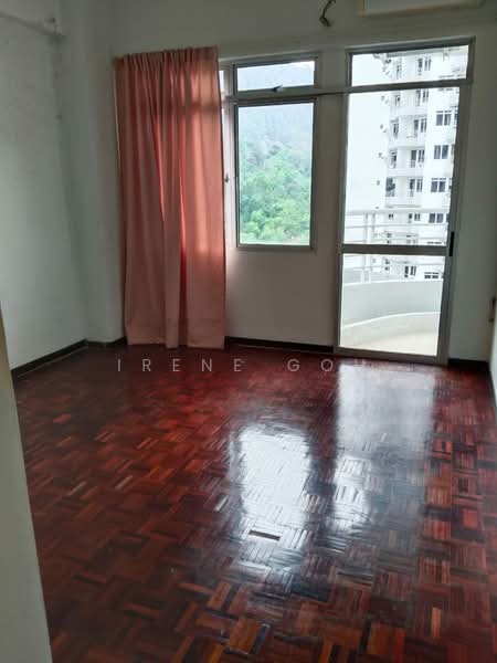 Condominium for Rent at Leader Garden - Irene Goh - Interior - PropertyGuru.com.my