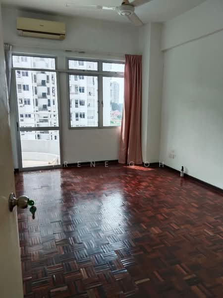 Condominium for Rent at Leader Garden - Irene Goh - Interior - PropertyGuru.com.my