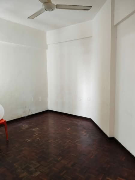 Condominium for Rent at Leader Garden - Irene Goh - Interior - PropertyGuru.com.my